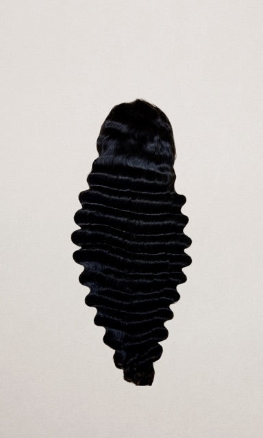 HD 13x4 Wigs