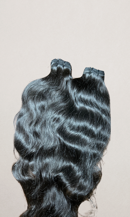 Indonesian Bundles