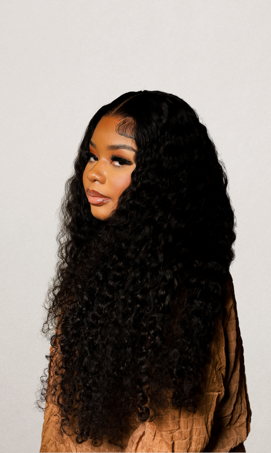 HD 13x6 Wigs