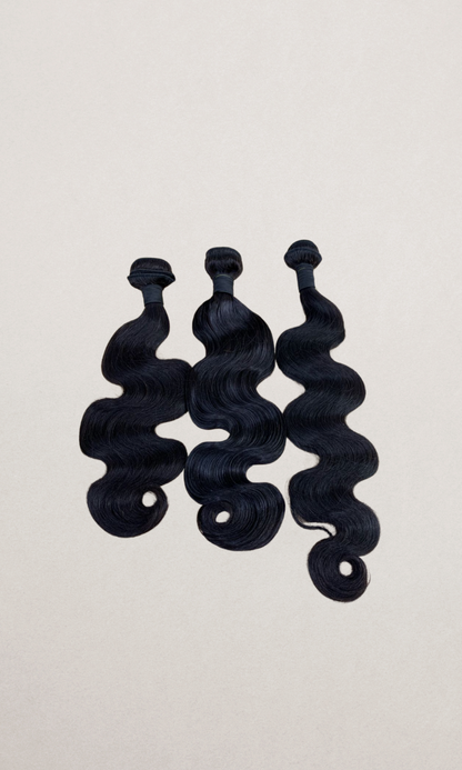 3 Virgin Bundle Deal